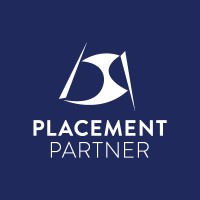 Placement Partner Recruitment Software (Parallel Software Pty Ltd) logo - Similar company to Platinum Software