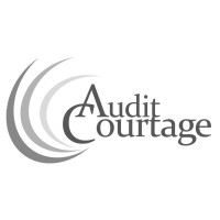 AUDIT COURTAGE logo - Similar company to Cogessur