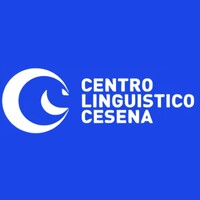 Centro Linguistico Cesena - Formazione e Servizi linguistici (traduzioni e interpretariato) logo - Similar company to Centro Studi Ad Maiora