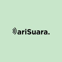 Darisuara logo - Similar company to Iq7