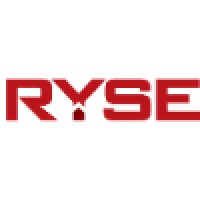 RYSE Interactive logo - Similar company to Serve, Impact & Prosper