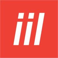 Institute of Industrial Learning (IIL) logo - Similar company to Pace Solutions