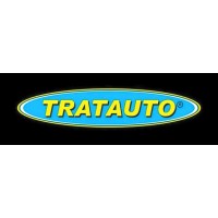 TRATAUTO ESPAÑA logo - Similar company to Pacec - Peças Mercedes