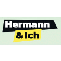 Hermann & Ich - der Nachfolge-Podcast logo - Similar company to Interliving Schaumann