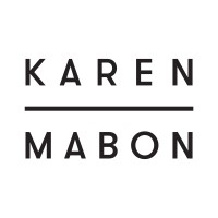 Karen Mabon logo - Similar company to Arroya Studio