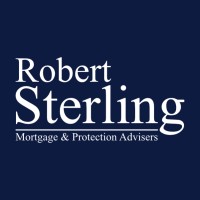 Robert Sterling Financial Solutions logo - Similar company to Medtech Makers Lab