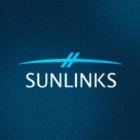 Sunlinks Representações logo - Similar company to Fortem Energia