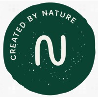 Natuly logo - Similar company to Avenir Agro