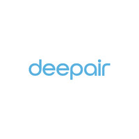 Deepair Evaporatif Soğutma Sistemleri logo - Similar company to Exwond