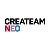 CREATEAM Agentur für Markenwachstum logo - Similar company to Kabb