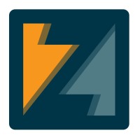 Zaxis Ltd logo - Similar company to Zaxis