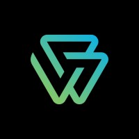 Vanaro logo - Similar company to Global Cortex