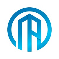OMP Engenharia logo - Similar company to Avec Engenharia E Arquitetura