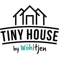 Tiny House by Wöhltjen GmbH logo - Similar company to The Crypto Factor