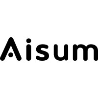 AISUM.inc logo - Similar company to Ad-Shield