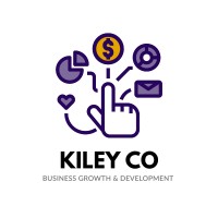KileyCo logo - Similar company to Arctic Fox Tech