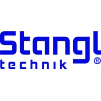 Stangl Technik Holding logo - Similar company to Vdia
