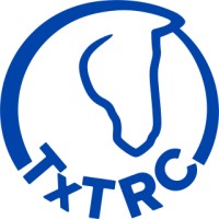 Texas Therapeutic Riding Center (Txtrc)