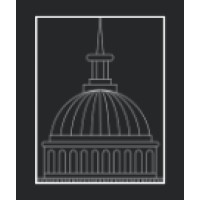 Broadscope Consulting Group