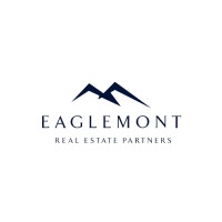 Eaglemont Real Estate Partners logo - Similar company to Clay Life