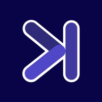Skipp logo - Similar company to O-Shelf