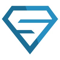 SuperȘcoala logo - Similar company to Digitalkidz