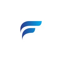 FAAKIIR logo - Similar company to Tyllt