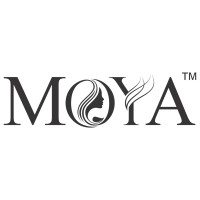 Moya Foods logo - Similar company to Jaycot Industries