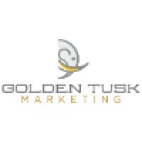 Golden Tusk Marketing LLC