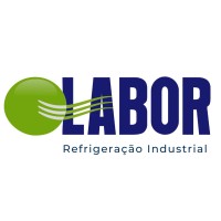 Labor Refrigeração logo - Similar company to Globalança Refrigeração E Equipamentos Ltda
