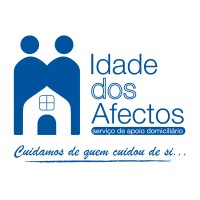 Idade dos Afectos, Lda - Apoio Domiciliário logo - Similar company to Lxiscare