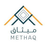Methaq logo - Similar company to Methaq Tech