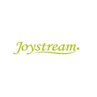 JOYSTREAM logo - Similar company to Mf