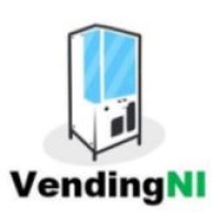 VendingNI logo - Similar company to Pellialiments Sl