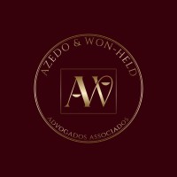 Azedo&Wonheld Advogados logo - Similar company to Equality Precatórios