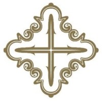 Sa Creu Nova Petit Palais Art & Spa logo - Similar company to Agroturisme Gossalba