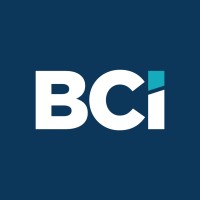 BCI logo - Similar company to Ayal Capital