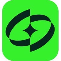 Spark logo - Similar company to Pluto Digital