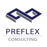 Preflex Consulting Limited