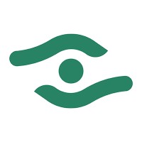 Fundacja Ocalenie | Ocalenie Foundation logo - Similar company to Eucommeet