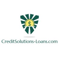 CreditSolutions-Loans.com logo - Similar company to Spiseriet