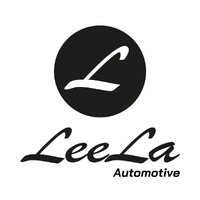 LeeLa Automotive logo - Similar company to Onlyone Network