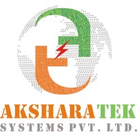 AKSHARATEK SYSTEMS PRIVATE LIMITED logo - Similar company to Renertek