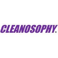 Cleanosophy logo - Similar company to Asfe