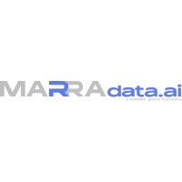 MarraData logo - Similar company to Marra Global