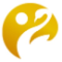 The Hans Foundation Hospitals logo - Similar company to Skillability-Aasraa Trust