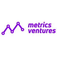 Metrics Ventures logo - Similar company to T3E