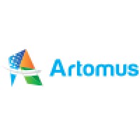 Artomus