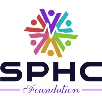 SPHC Foundation logo - Similar company to Arillic