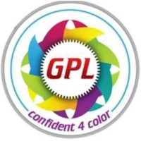 GRAND PRINT L.L.C logo - Similar company to Sweets Palace